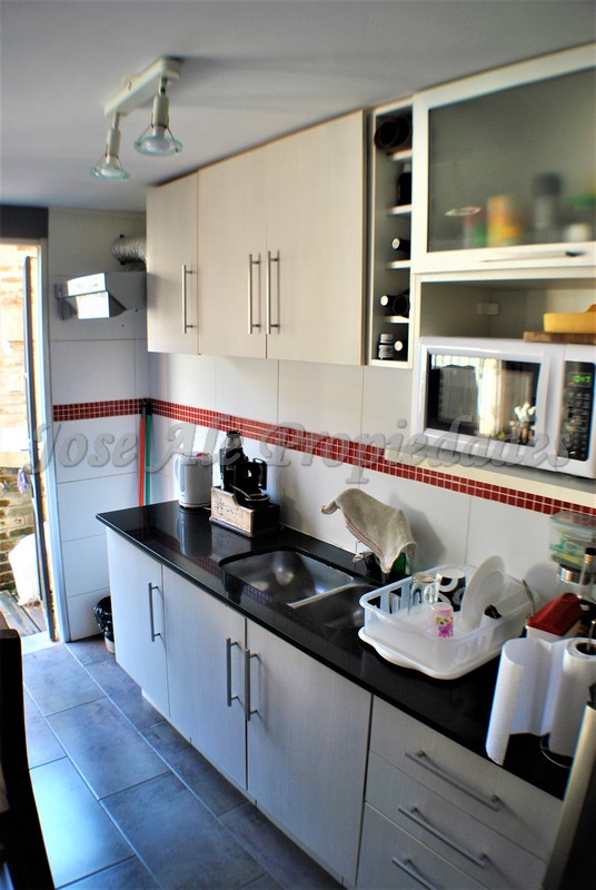 Imagen 4 de HERMOSO DUPLEX A UNA CUADRA DE LA RAMBLA Y PLAYAS DE COLONIA.