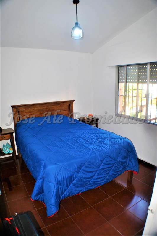 Imagen 5 de HERMOSO DUPLEX A UNA CUADRA DE LA RAMBLA Y PLAYAS DE COLONIA.