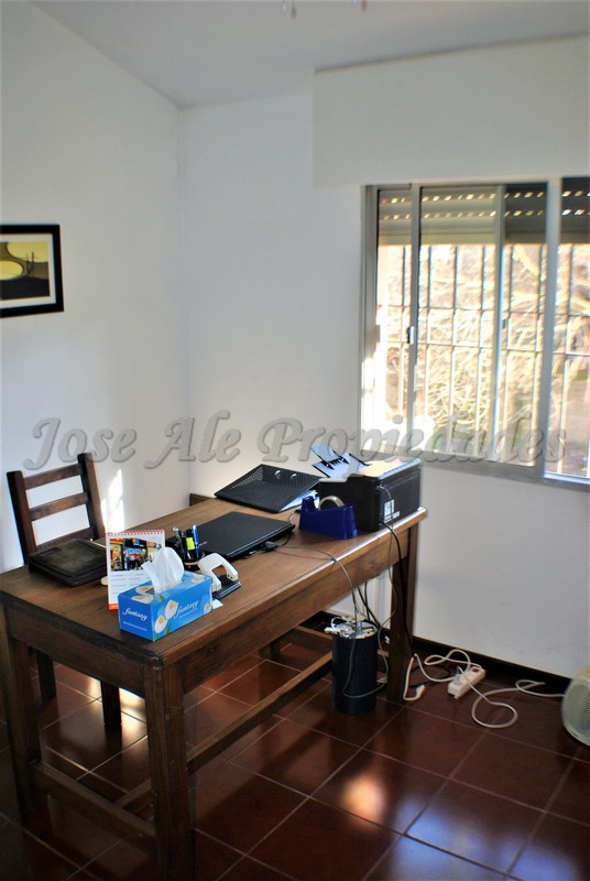 Imagen 8 de HERMOSO DUPLEX A UNA CUADRA DE LA RAMBLA Y PLAYAS DE COLONIA.