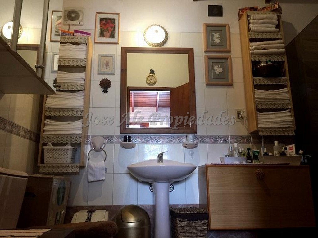 Imagen 8 de Increíble casa en Colonia Valdense.