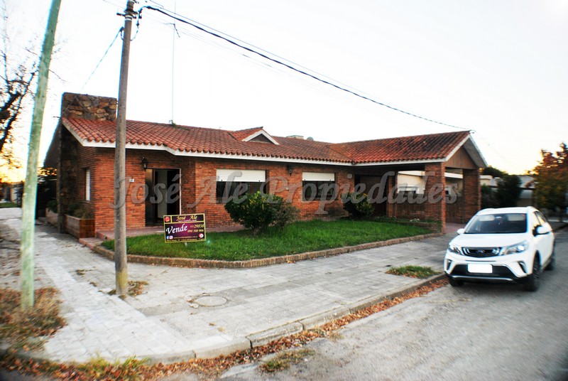 Imagen 2 de Hermosa propiedad excelentemente ubicada.