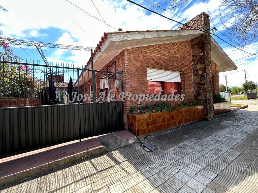 Imagen 3 de Hermosa propiedad excelentemente ubicada.