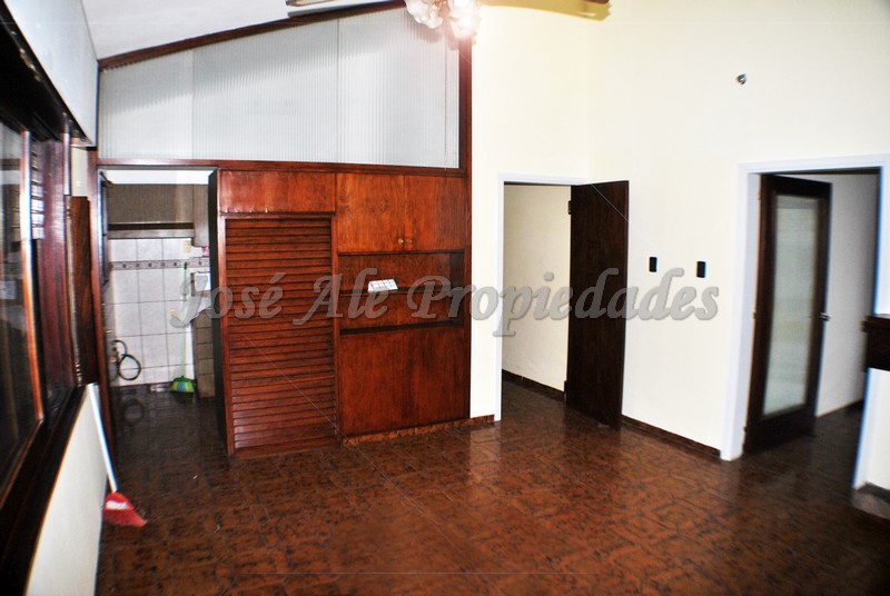 Imagen 5 de Hermosa propiedad excelentemente ubicada.