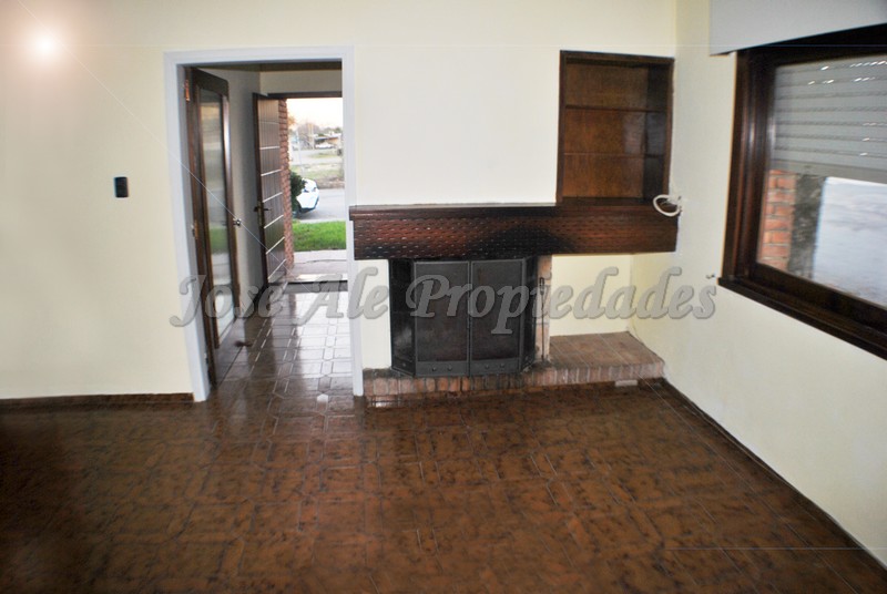 Imagen 6 de Hermosa propiedad excelentemente ubicada.