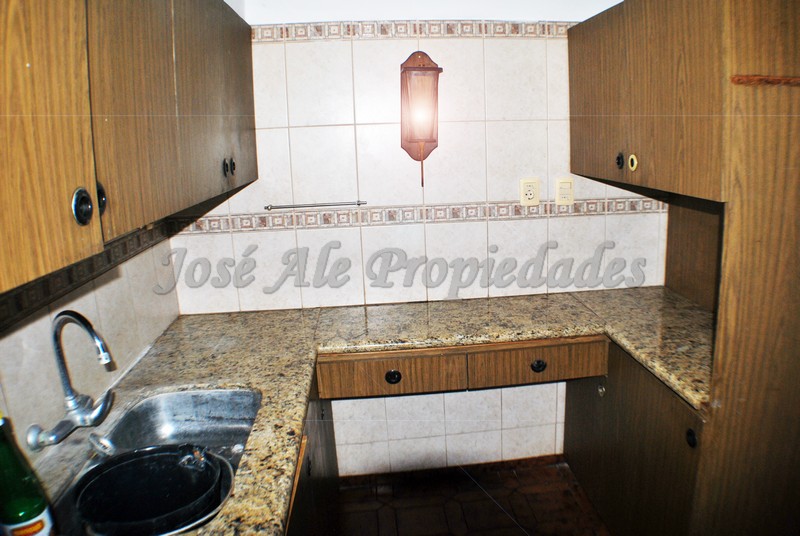 Imagen 7 de Hermosa propiedad excelentemente ubicada.