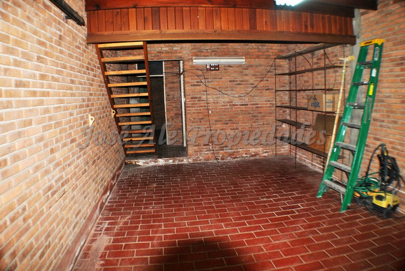 Imagen 9 de Hermosa propiedad excelentemente ubicada.