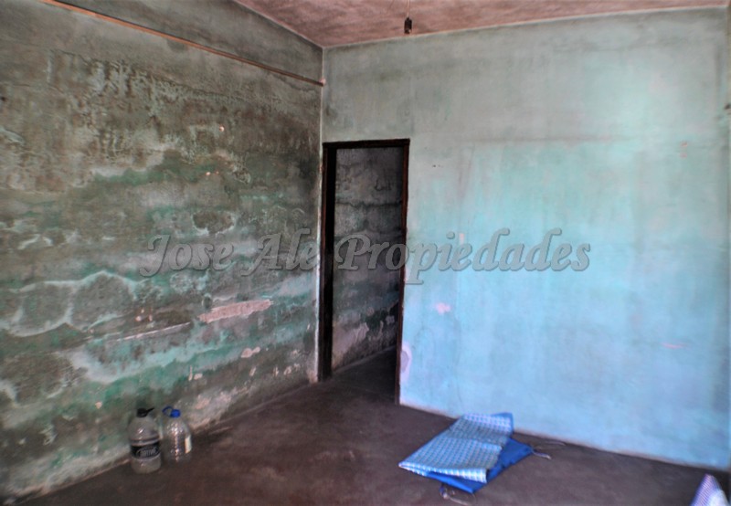 Imagen 4 de Propiedad a reciclar Estratégicamente ubicada a metros de la Avenida Luis Alberto de Herrera, en zona con importante potencial.