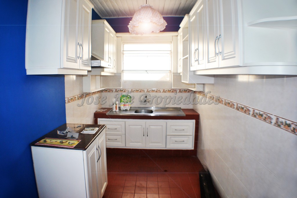 Imagen 3 de Impecable y luminoso departamento ubicado en pleno centro de Colonia del Sacramento.