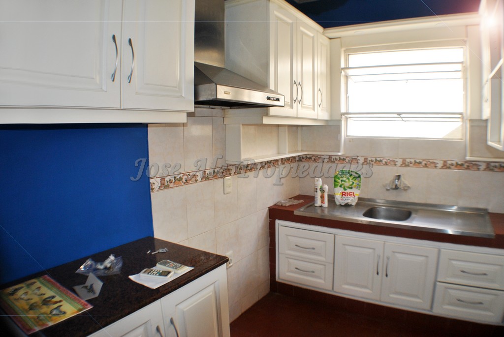 Imagen 4 de Impecable y luminoso departamento ubicado en pleno centro de Colonia del Sacramento.