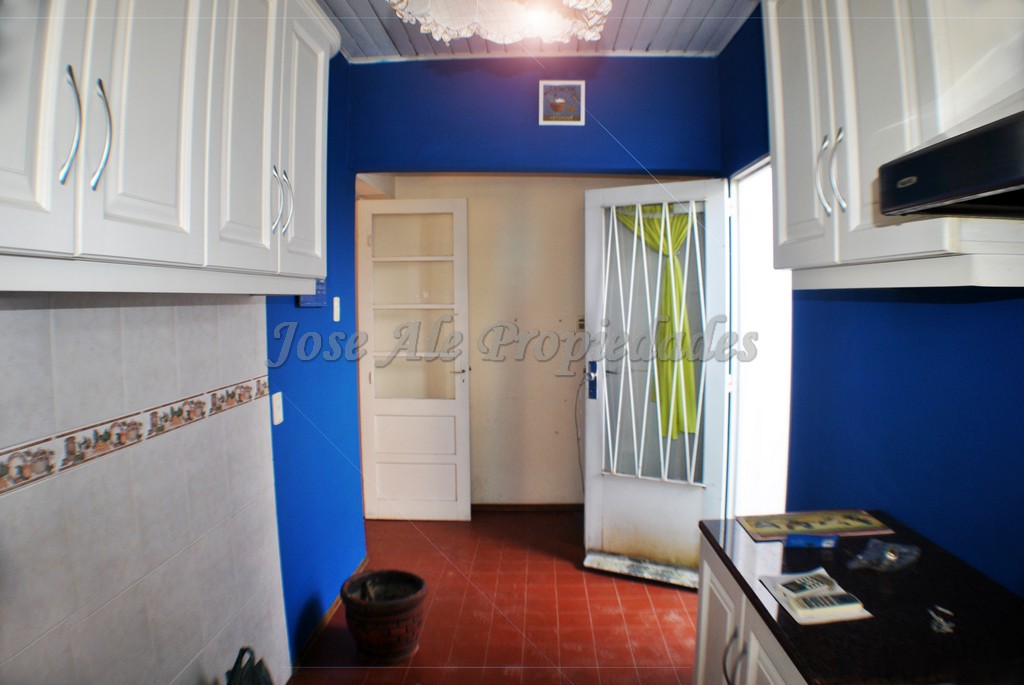 Imagen 5 de Impecable y luminoso departamento ubicado en pleno centro de Colonia del Sacramento.