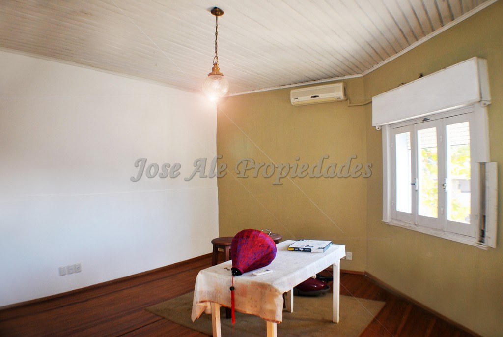 Imagen 7 de Impecable y luminoso departamento ubicado en pleno centro de Colonia del Sacramento.