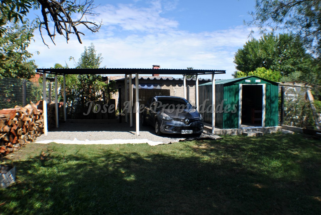 Imagen 2 de Impecable y hermosa propiedad a pasos de Avenida Luis Alberto de Herrera, próxima a todos los servicios, zona El Rutero.