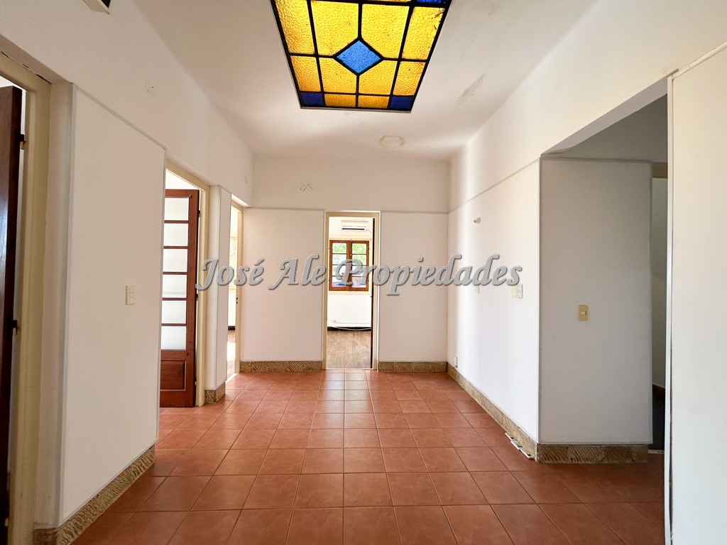 Imagen 5 de Propiedad con vista al Río ubicada en pleno centro de Colonia del Sacramento.