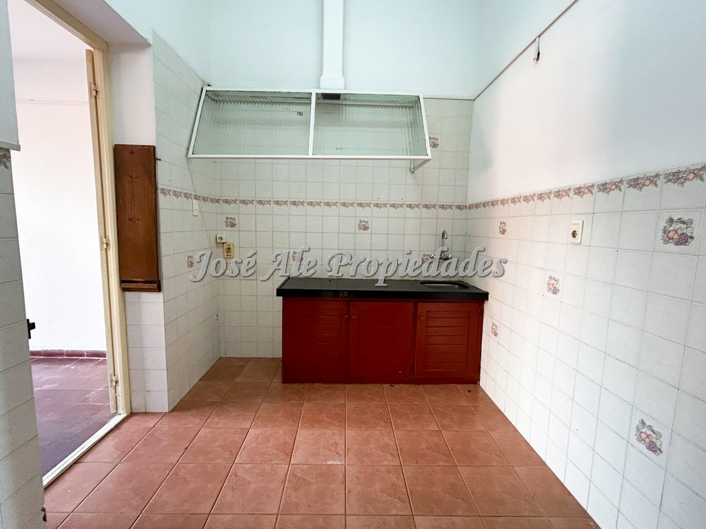 Imagen 6 de Propiedad con vista al Río ubicada en pleno centro de Colonia del Sacramento.