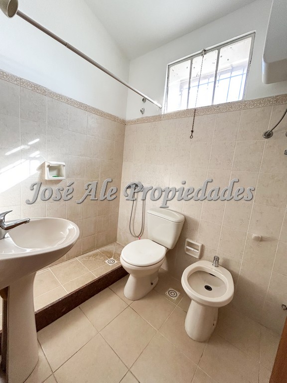 Imagen 7 de Propiedad con vista al Río ubicada en pleno centro de Colonia del Sacramento.