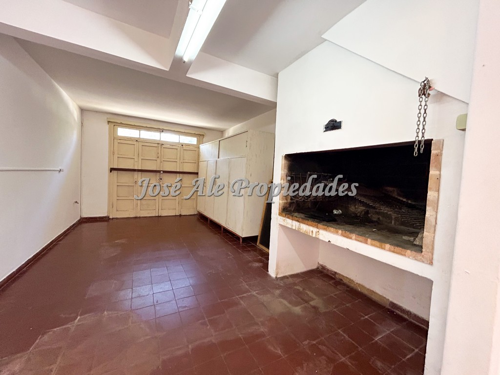 Imagen 8 de Propiedad con vista al Río ubicada en pleno centro de Colonia del Sacramento.