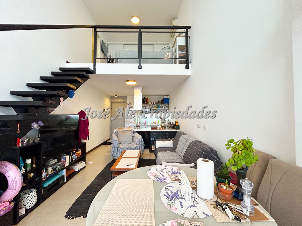 Imagen 5 de Hermoso apartamento ubicado en la Rambla Costanera, Colonia.