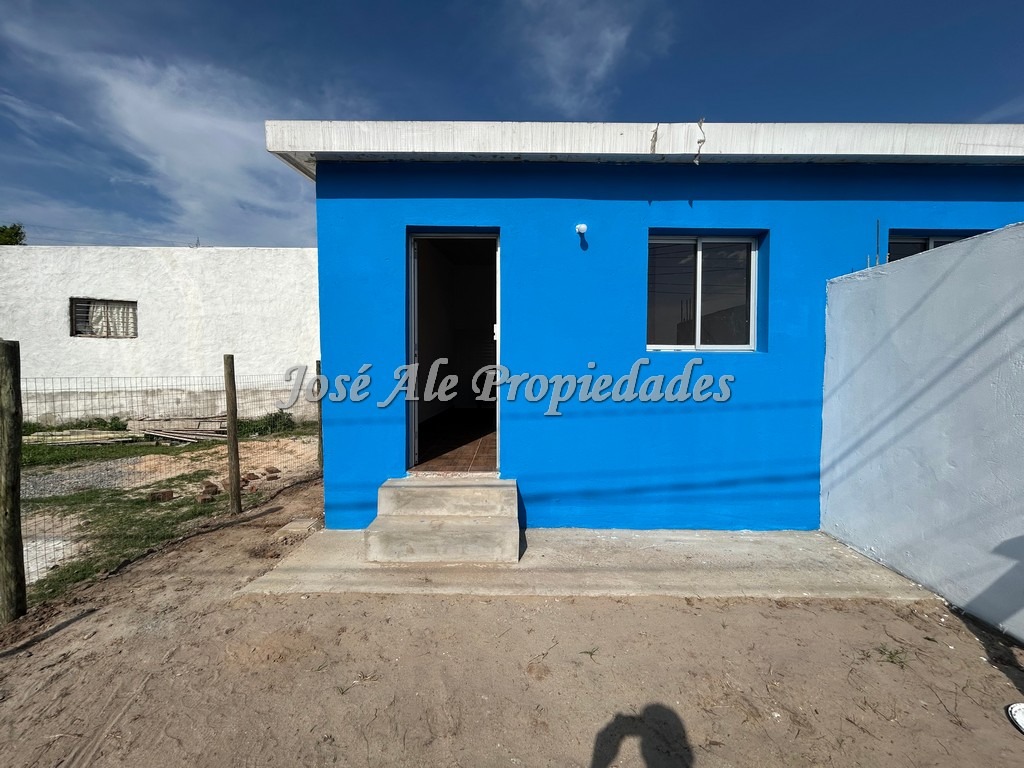 Imagen 2 de Monoambiente ubicado en el General.