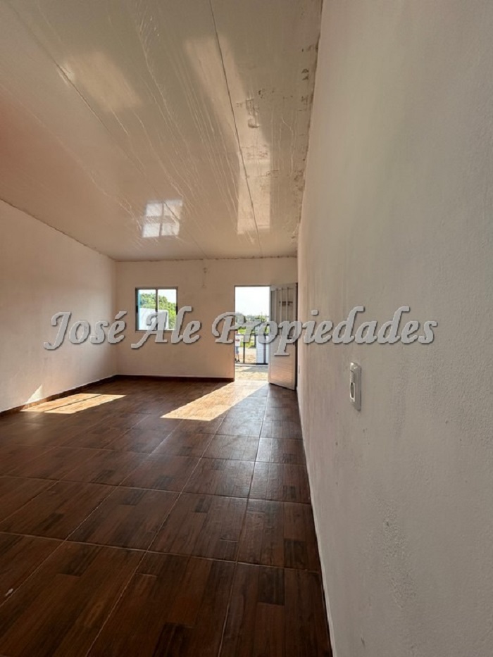 Imagen 4 de Monoambiente ubicado en el General.