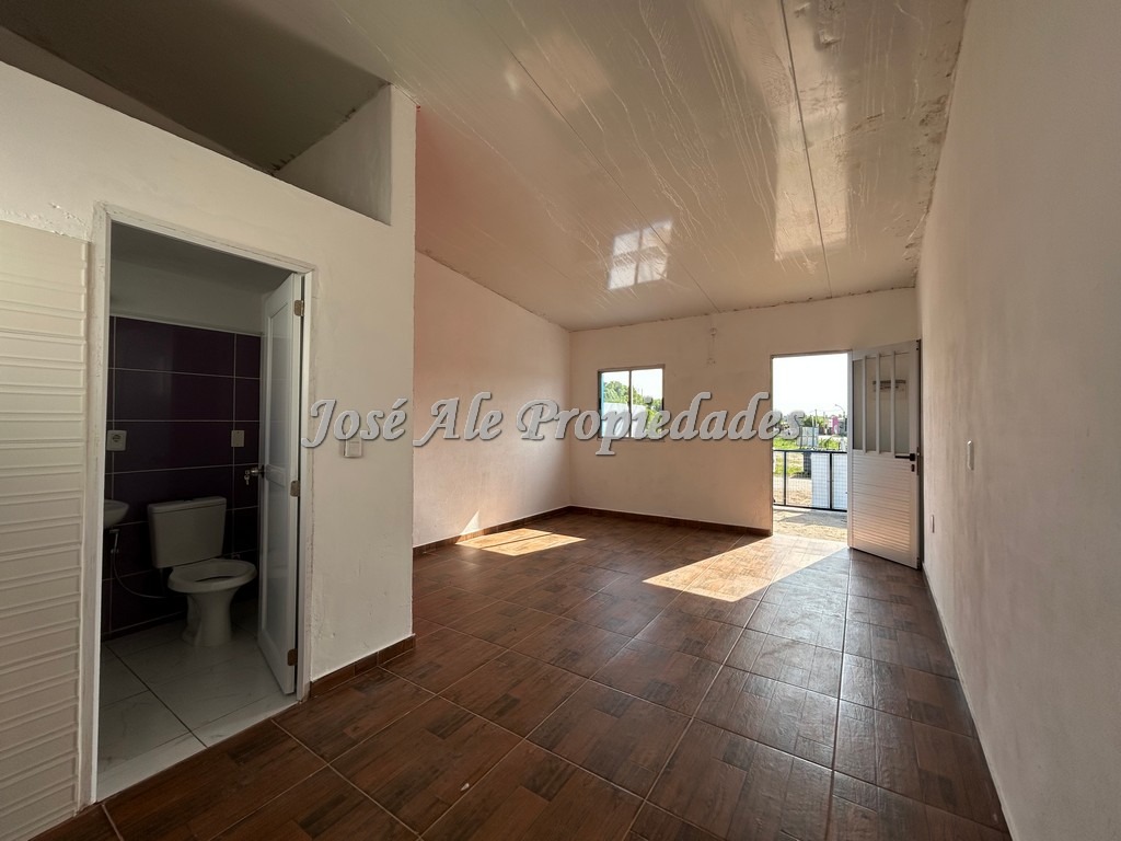 Imagen 5 de Monoambiente ubicado en el General.