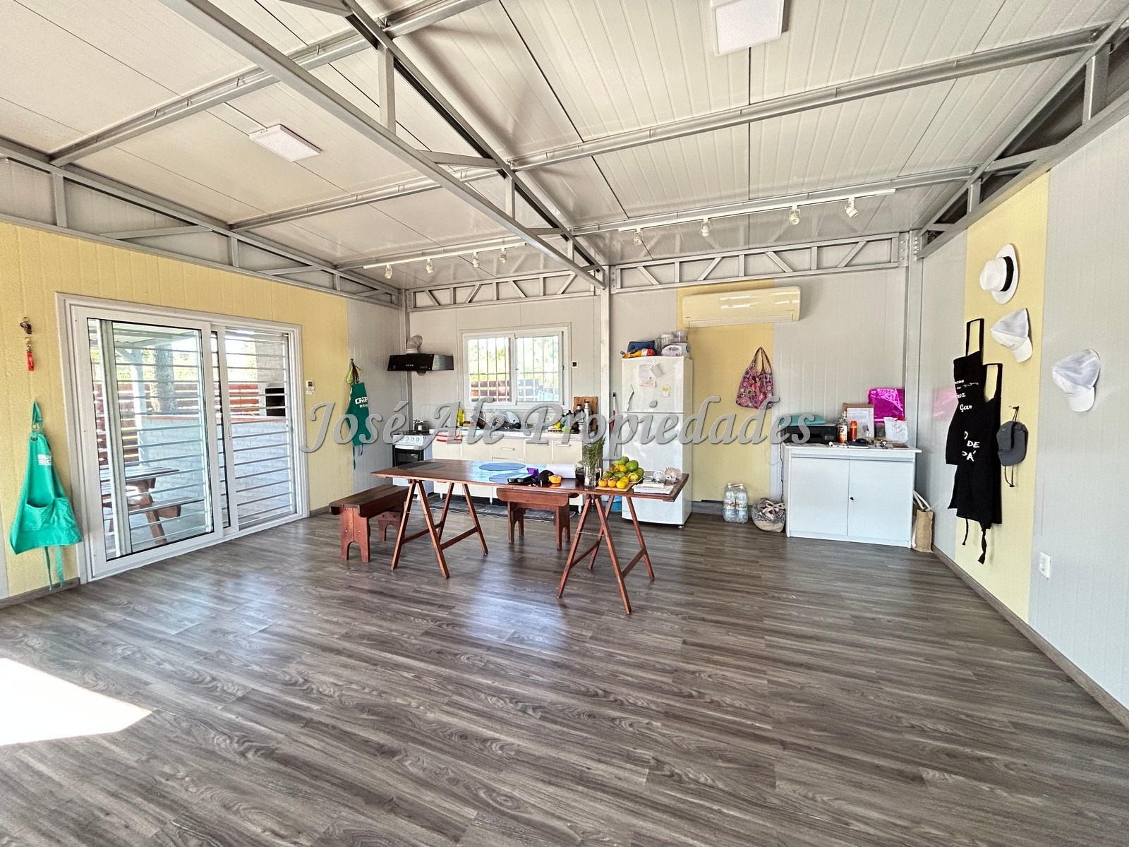 Imagen 9 de Hermosa y moderna propiedad ubicada en fraccionamiento Altos de San Carlos.