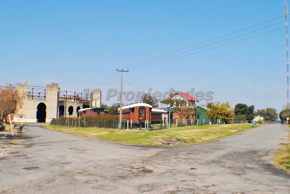 Imagen 2 de Departamento en zona Plaza de Toros.