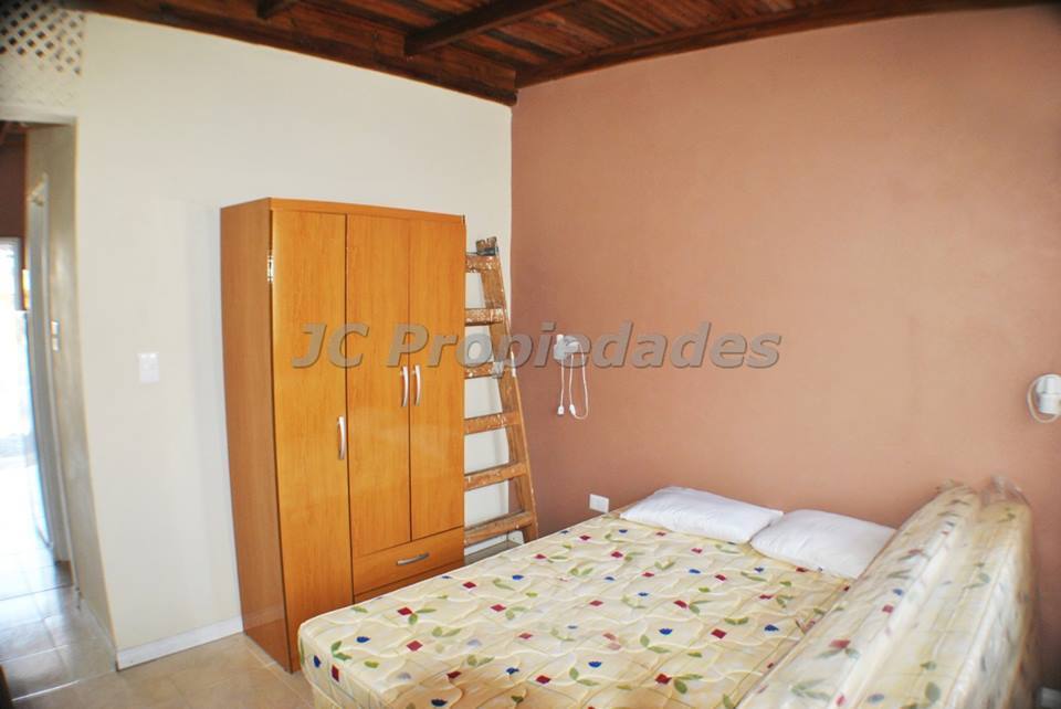 Imagen 8 de Departamento en zona Plaza de Toros.