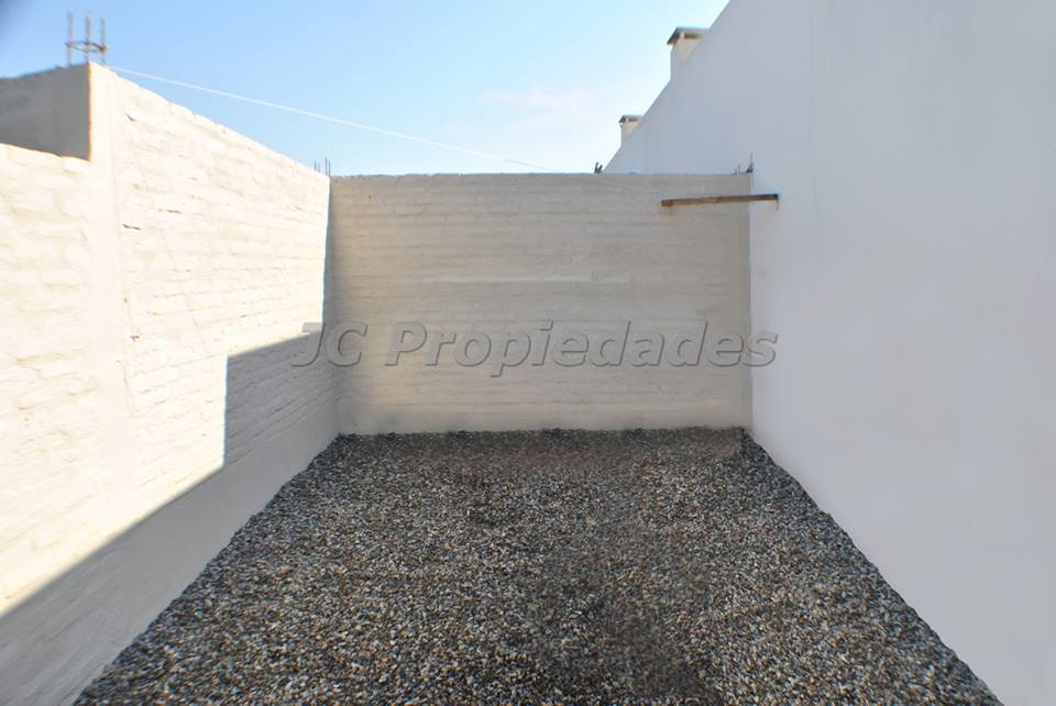 Imagen 9 de Departamento en zona Plaza de Toros.