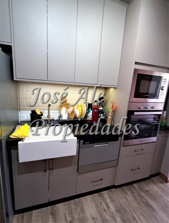 Imagen 4 de Hermosa Propiedad ubicada en zona balnearia a metros de Rambla Costanera y Playas de Colonia del Sacramento.