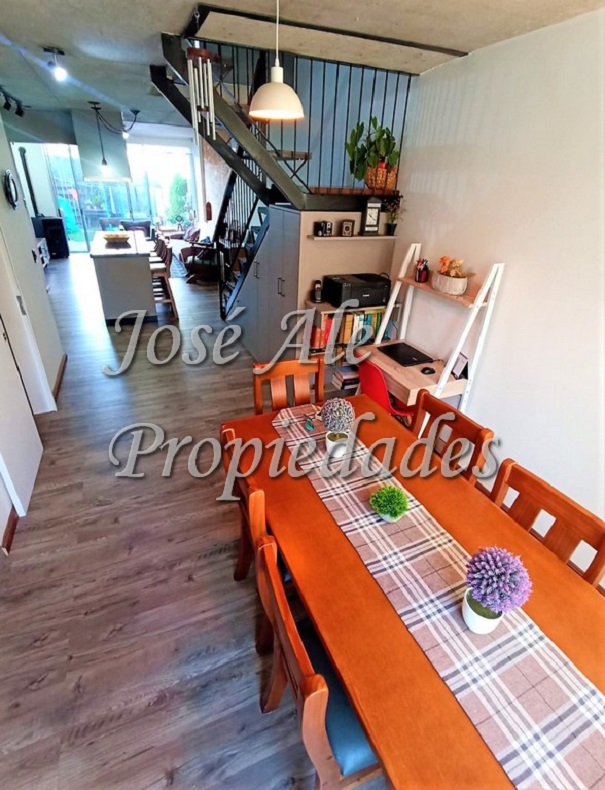 Imagen 5 de Hermosa Propiedad ubicada en zona balnearia a metros de Rambla Costanera y Playas de Colonia del Sacramento.