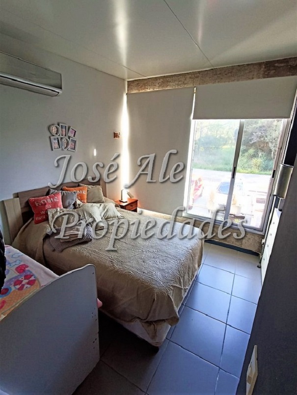 Imagen 8 de Hermosa Propiedad ubicada en zona balnearia a metros de Rambla Costanera y Playas de Colonia del Sacramento.