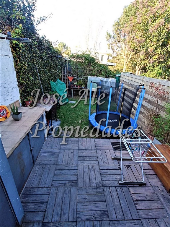 Imagen 9 de Hermosa Propiedad ubicada en zona balnearia a metros de Rambla Costanera y Playas de Colonia del Sacramento.