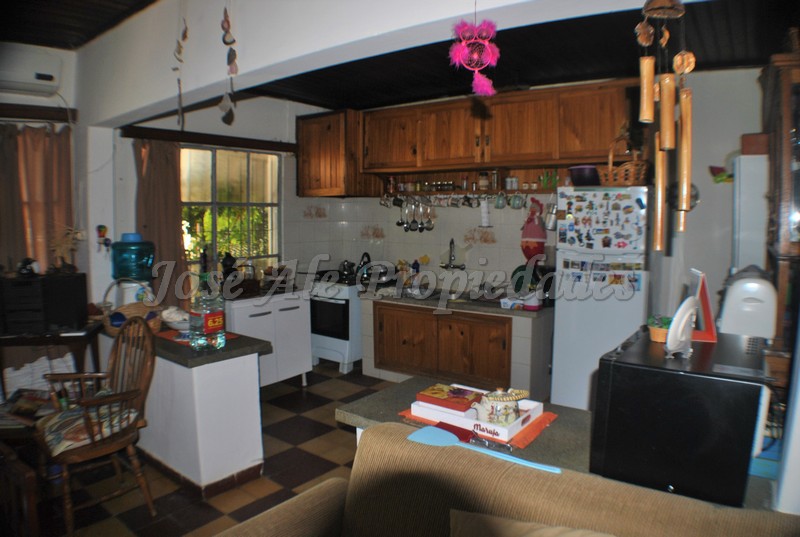 Imagen 4 de Chacra con 5 hectáreas apta para cultivo en Ruta 21.