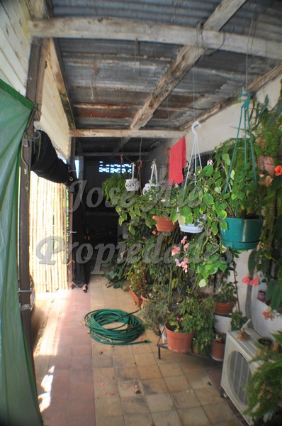 Imagen 9 de Chacra con 5 hectáreas apta para cultivo en Ruta 21.