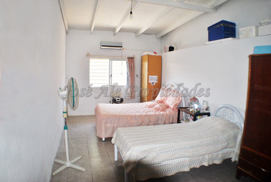 Imagen 8 de Propiedad ubicada en zona de Nuevo Hospital, a solo minutos del centro de colonia.