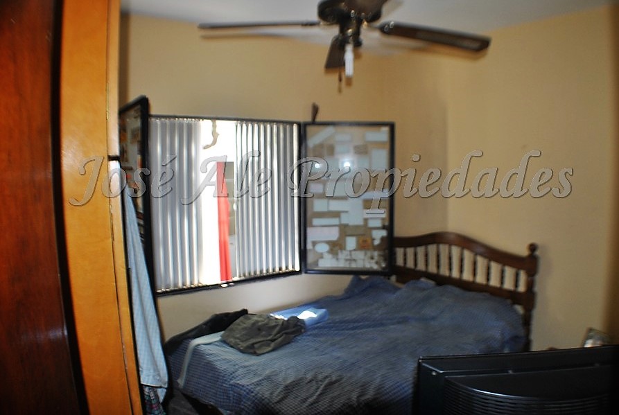 Imagen 6 de Casa a pasos del centro de Colonia del Sacramento, Terminal de ómnibus y Puerto.