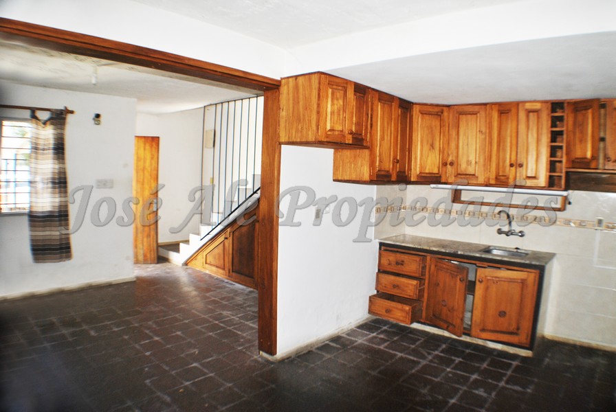 Imagen 3 de Vivienda ubicada en Complejo L22, a pasos de todos los servicios.