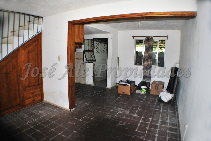Imagen 5 de Vivienda ubicada en Complejo L22, a pasos de todos los servicios.