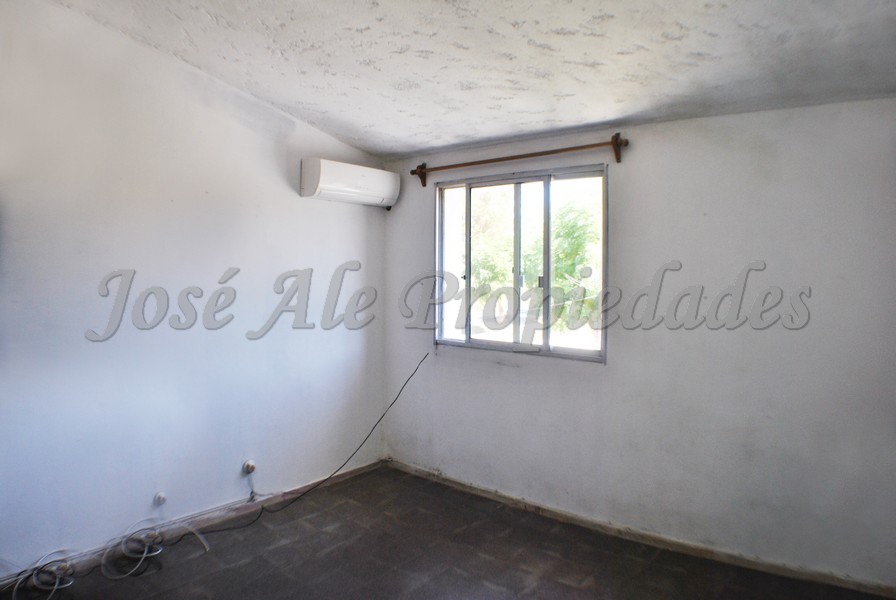 Imagen 6 de Vivienda ubicada en Complejo L22, a pasos de todos los servicios.