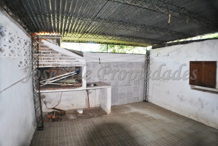 Imagen 8 de Vivienda ubicada en Complejo L22, a pasos de todos los servicios.