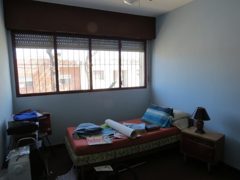 Imagen 9 de Excelente ubicación. Propiedad en esquina  146 m2 de superficie y 139 m2 edificados.