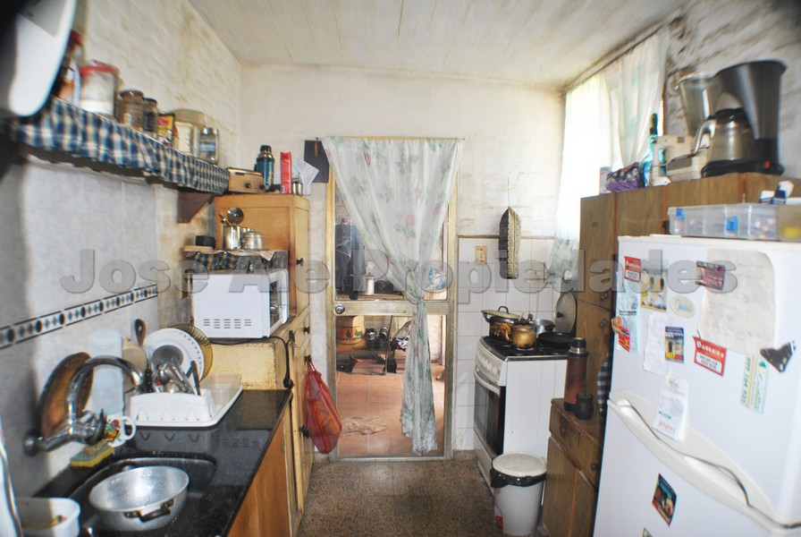 Imagen 5 de Vivienda LC9 (Real de San Carlos) en esquina.