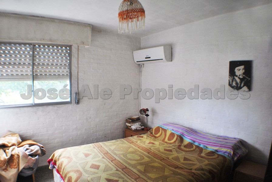 Imagen 6 de Vivienda LC9 (Real de San Carlos) en esquina.