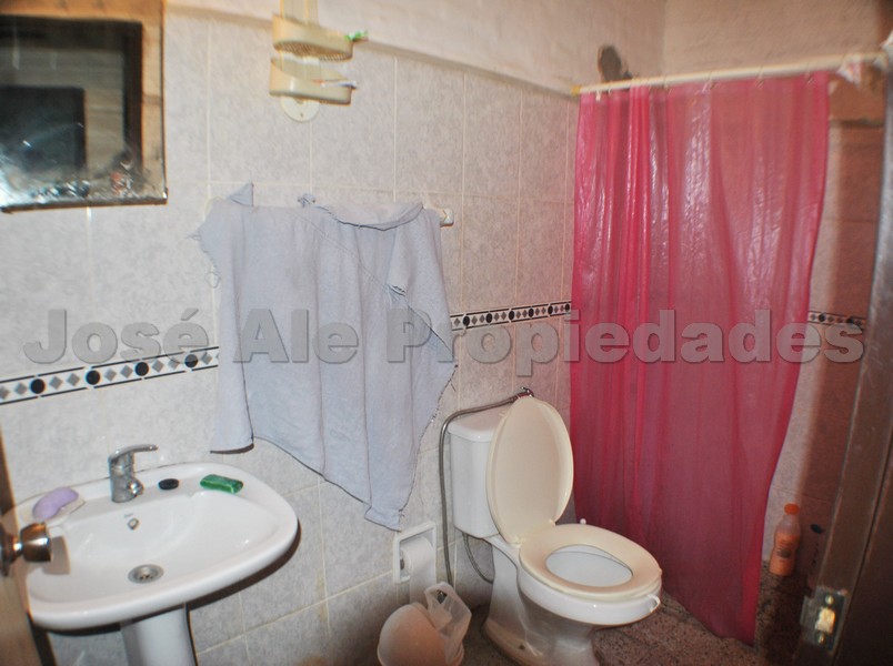 Imagen 7 de Vivienda LC9 (Real de San Carlos) en esquina.