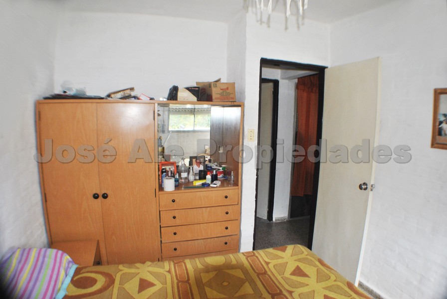 Imagen 9 de Vivienda LC9 (Real de San Carlos) en esquina.