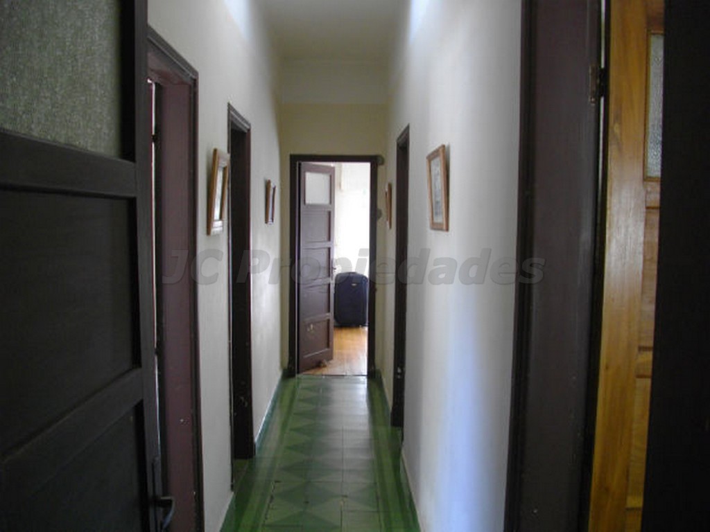 Imagen 3 de Propiedad en ubicación estratégica a pasos de la playa y Barrio Histórico.