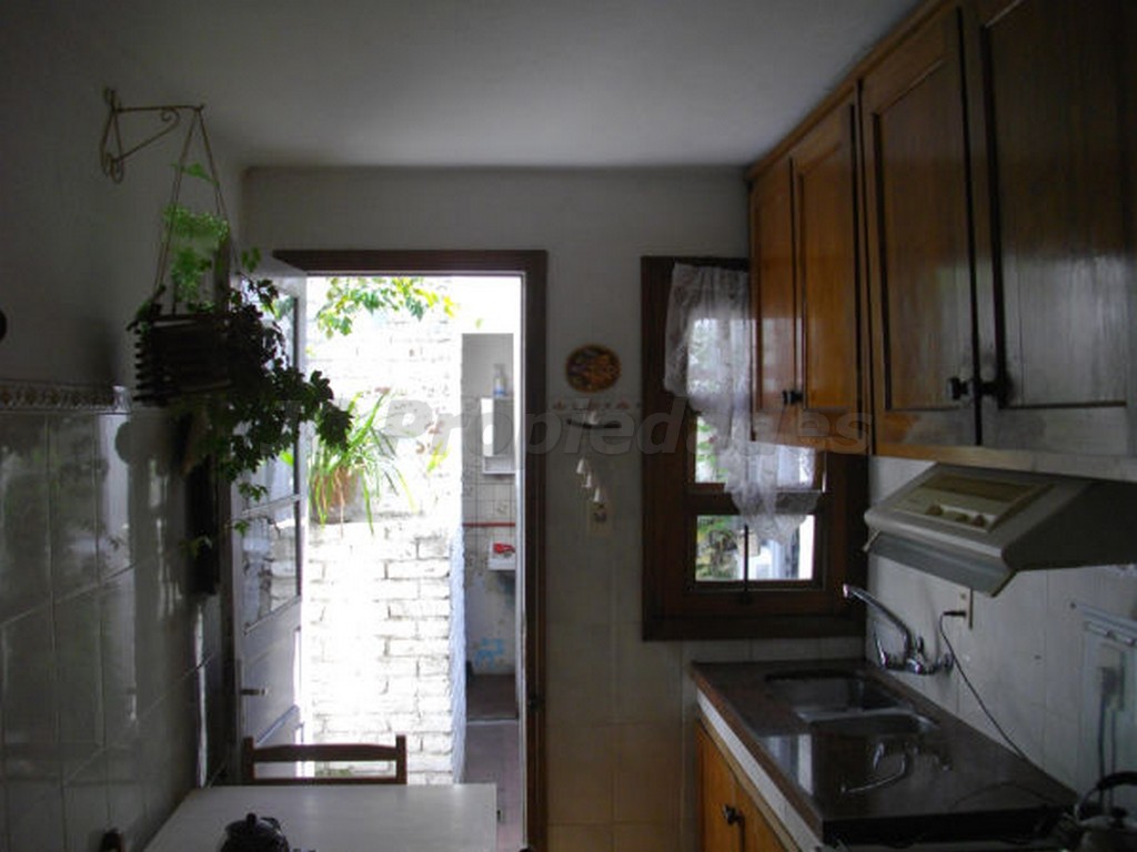 Imagen 5 de Propiedad en ubicación estratégica a pasos de la playa y Barrio Histórico.