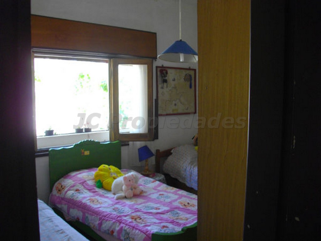 Imagen 7 de Propiedad en ubicación estratégica a pasos de la playa y Barrio Histórico.