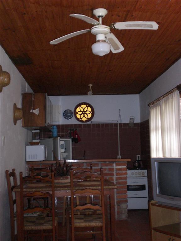 Imagen 7 de Casa con apartamento en esquina sobre Rambla con vista al Río de la Plata.