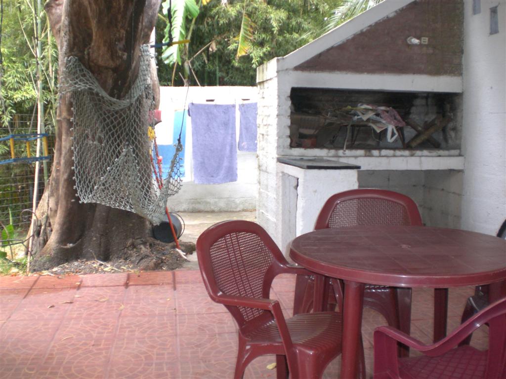 Imagen 8 de Casa con apartamento en esquina sobre Rambla con vista al Río de la Plata.